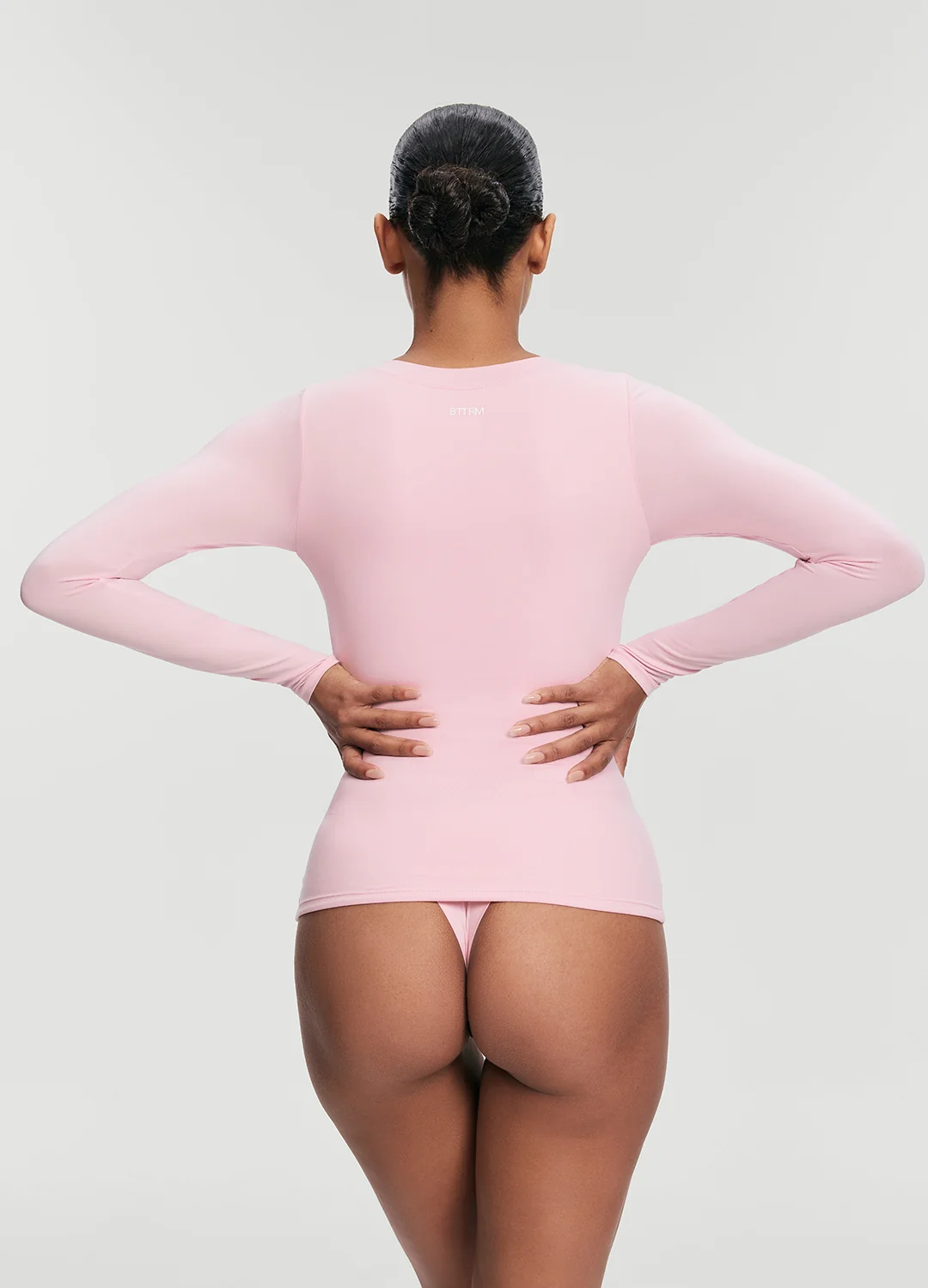 Thumb 4